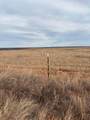  3101 FM 1440 - Photo 6