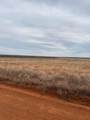  3101 FM 1440 - Photo 7