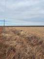  3101 FM 1440 - Photo 8