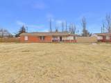 3008 Westhaven B Drive - Photo 1