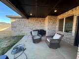 1128 Estacado Street - Photo 12
