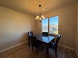 1128 Estacado Street - Photo 4