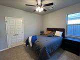 1128 Estacado Street - Photo 8