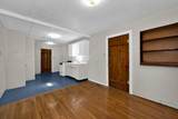 707 Arthur Street - Photo 15