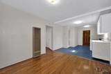 707 Arthur Street - Photo 16