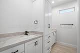 10 Gagestone Drive - Photo 32