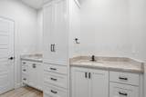 10 Gagestone Drive - Photo 33