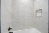 10 Gagestone Drive - Photo 34