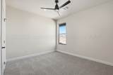 10 Gagestone Drive - Photo 35