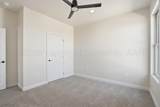 10 Gagestone Drive - Photo 36