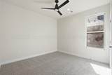10 Gagestone Drive - Photo 37