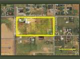 8691 Country Club Road - Photo 5