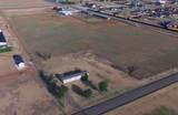 8691 Country Club Road - Photo 7