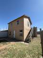 111 Grand, Rear, Upstairs - Photo 1