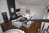 44 St. Andrews Drive - Photo 4
