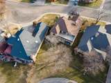 44 St. Andrews Drive - Photo 43