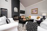 44 St. Andrews Drive - Photo 8