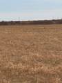  County Road 10 - Photo 11