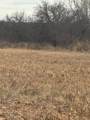  County Road 10 - Photo 12