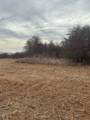  County Road 10 - Photo 15