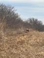  County Road 10 - Photo 18
