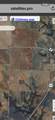  County Road 10 - Photo 19