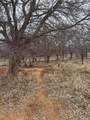  County Road 10 - Photo 3