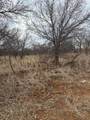  County Road 10 - Photo 5