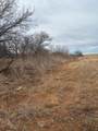  County Road 10 - Photo 7