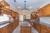7810 Oakview Drive - Photo 11