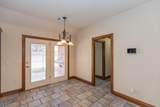 7810 Oakview Drive - Photo 13