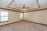 7810 Oakview Drive - Photo 14