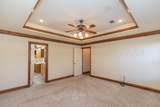 7810 Oakview Drive - Photo 15