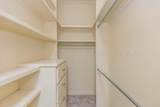 7810 Oakview Drive - Photo 18