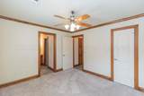 7810 Oakview Drive - Photo 19