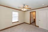 7810 Oakview Drive - Photo 20