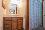 7810 Oakview Drive - Photo 21