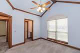 7810 Oakview Drive - Photo 22