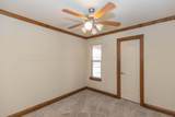 7810 Oakview Drive - Photo 23