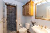 7810 Oakview Drive - Photo 26