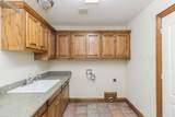 7810 Oakview Drive - Photo 27