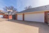 7810 Oakview Drive - Photo 28