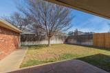 7810 Oakview Drive - Photo 29