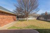 7810 Oakview Drive - Photo 30