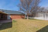 7810 Oakview Drive - Photo 31