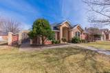 7810 Oakview Drive - Photo 32