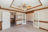 7810 Oakview Drive - Photo 34
