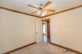 7810 Oakview Drive - Photo 37