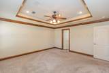 7810 Oakview Drive - Photo 38
