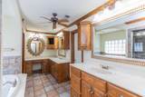 7810 Oakview Drive - Photo 40